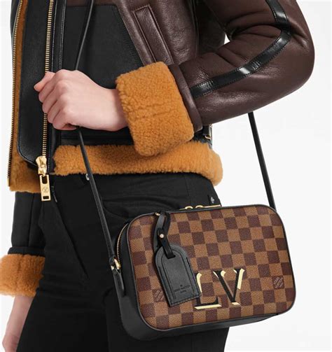 outlet borse louis vuitton prezzi|louis vuitton pre owned donna.